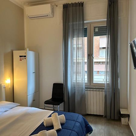 Dream Guest House Піза Екстер'єр фото